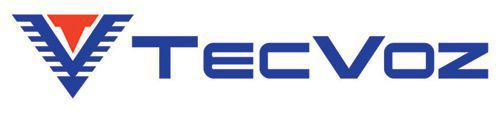 TecVoz - Equipamentos de CFTV - REDE
