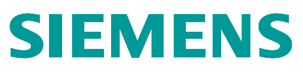 Siemens - Equipamentos de Telefonia