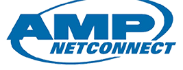 Intelbras  - MAXCOM