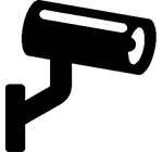 CFTV - Full HD - HD - Analógica
