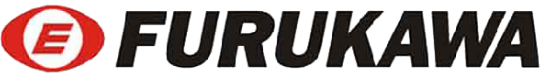 Furukawa - Equipamentos de Rede