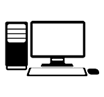 Locação de Equipamentos de Telefonia 