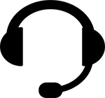 Telefonia - Ramais - Extensões - Central PABX