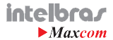 Intelbras Maxcom - soluções para Condominios