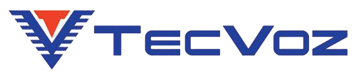 Tecvoz - Qualidade indiscutível