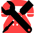 Manutenção PABX - PABX IP